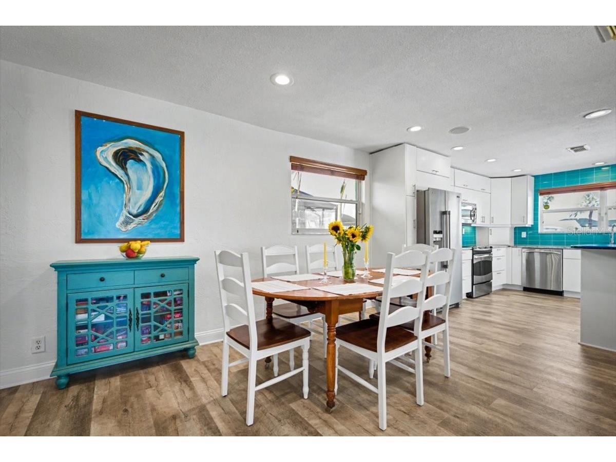 124 Anchor Drive Ponce Inlet FL 32127 - HALIFAX RIVER GC538966 image16