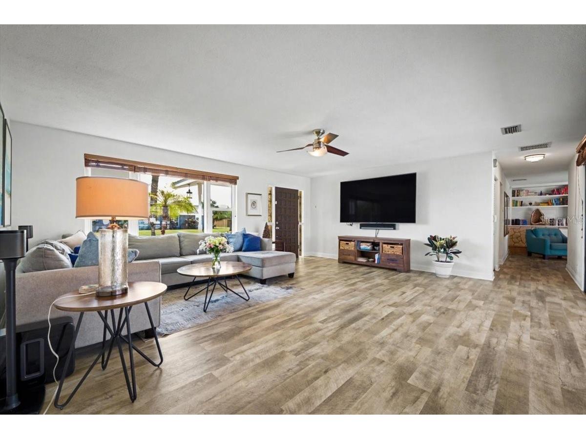 124 Anchor Drive Ponce Inlet FL 32127 - HALIFAX RIVER GC538966 image17