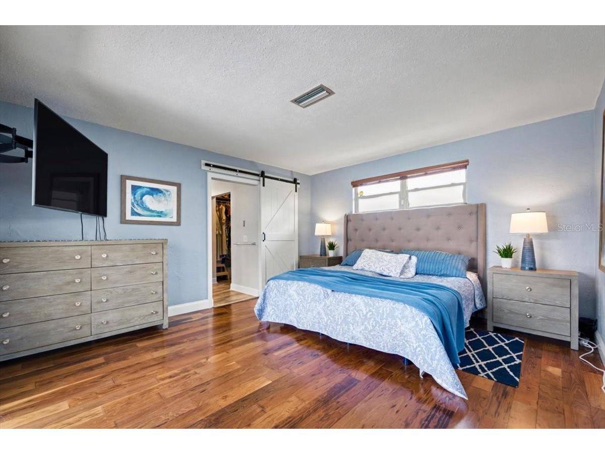 124 Anchor Drive Ponce Inlet FL 32127 - HALIFAX RIVER GC538966 image18