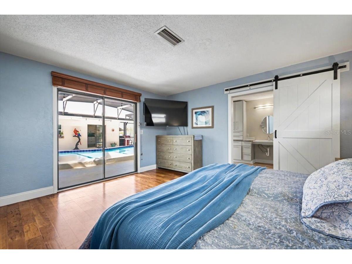 124 Anchor Drive Ponce Inlet FL 32127 - HALIFAX RIVER GC538966 image20