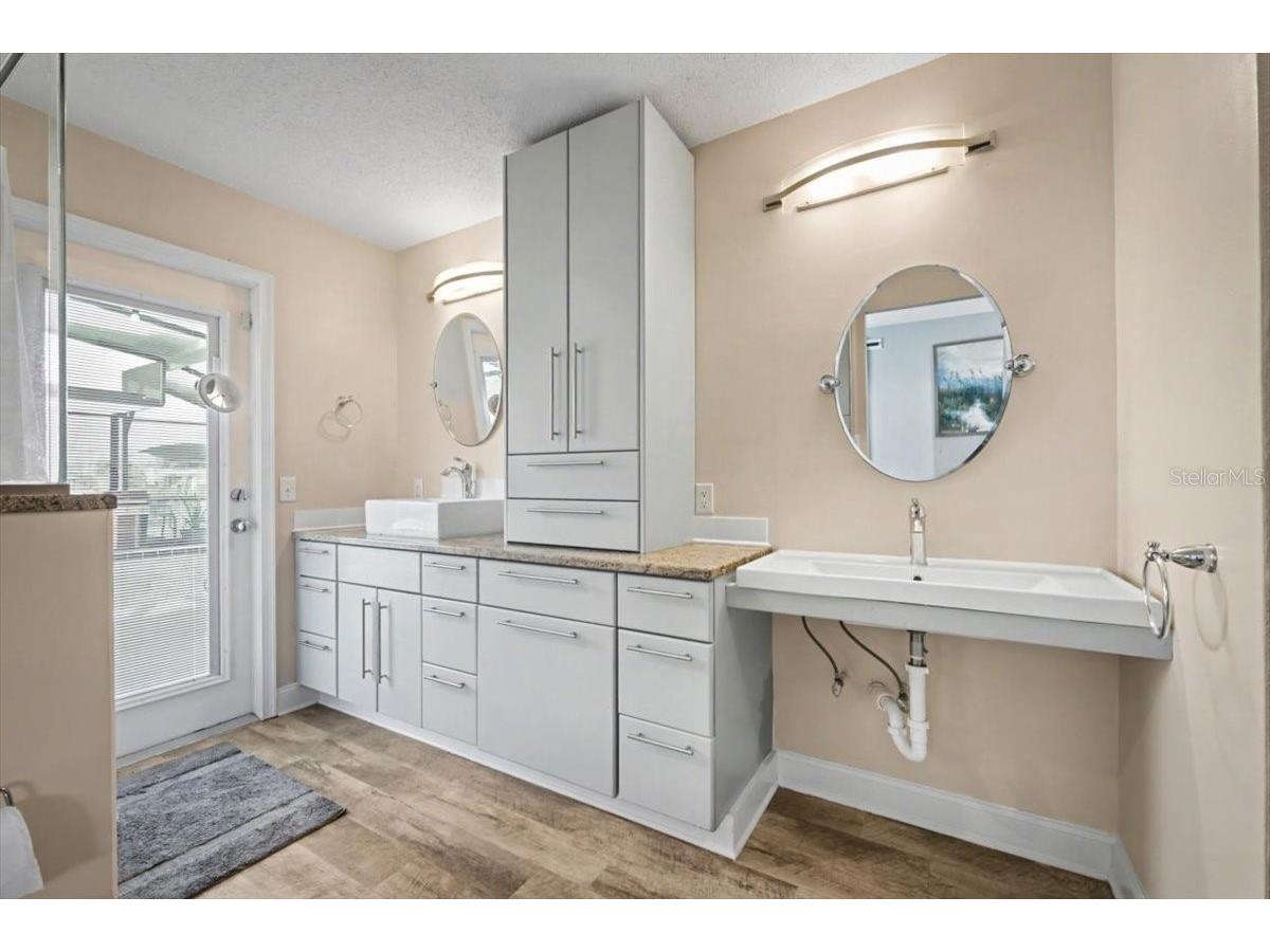 124 Anchor Drive Ponce Inlet FL 32127 - HALIFAX RIVER GC538966 image21