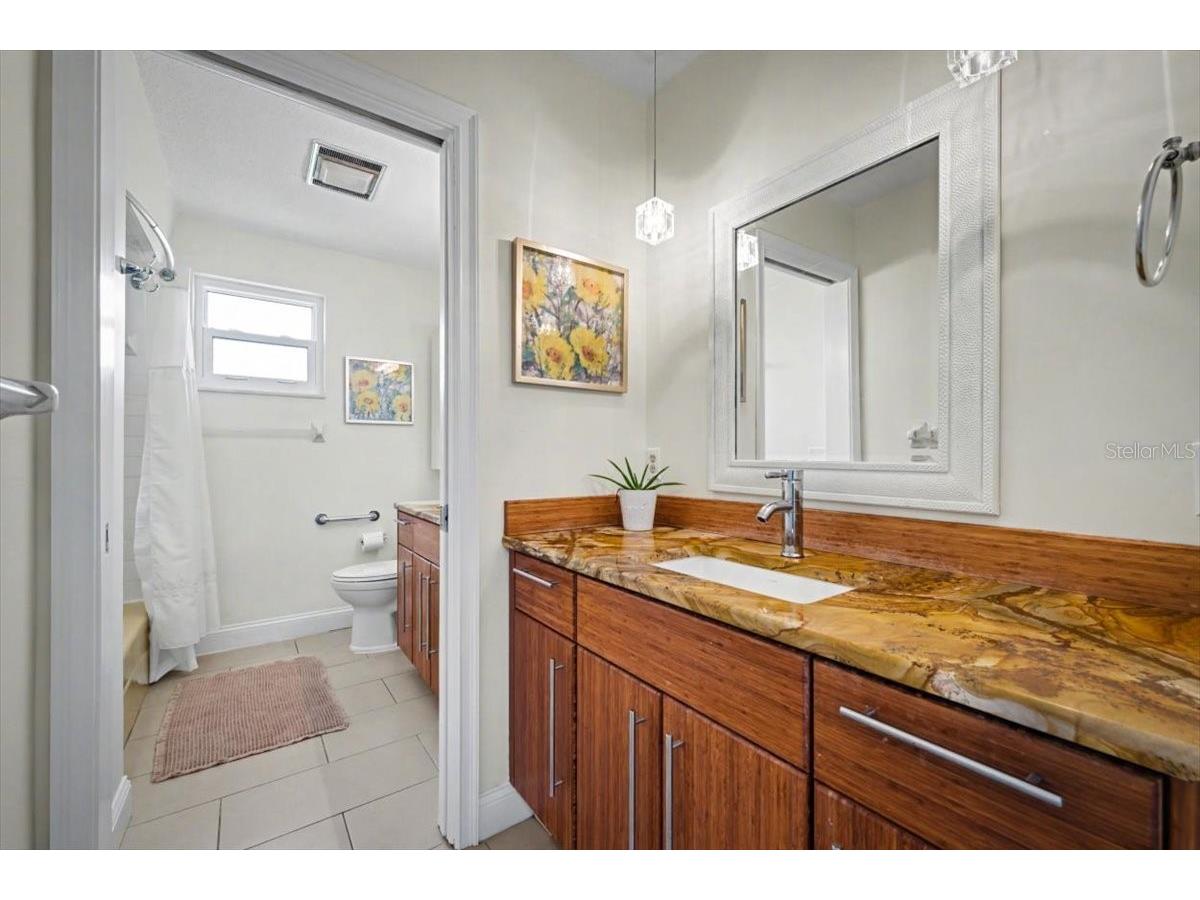 124 Anchor Drive Ponce Inlet FL 32127 - HALIFAX RIVER GC538966 image22
