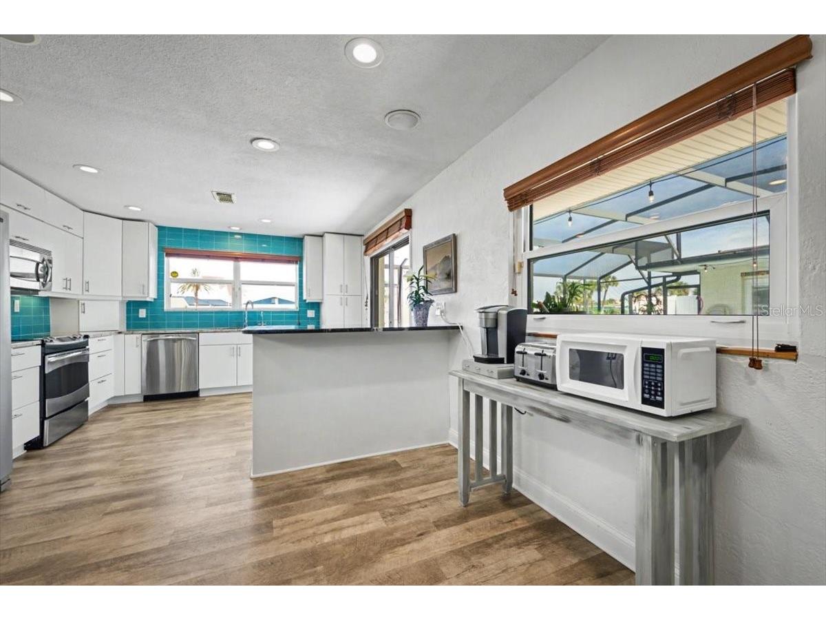 124 Anchor Drive Ponce Inlet FL 32127 - HALIFAX RIVER GC538966 image23