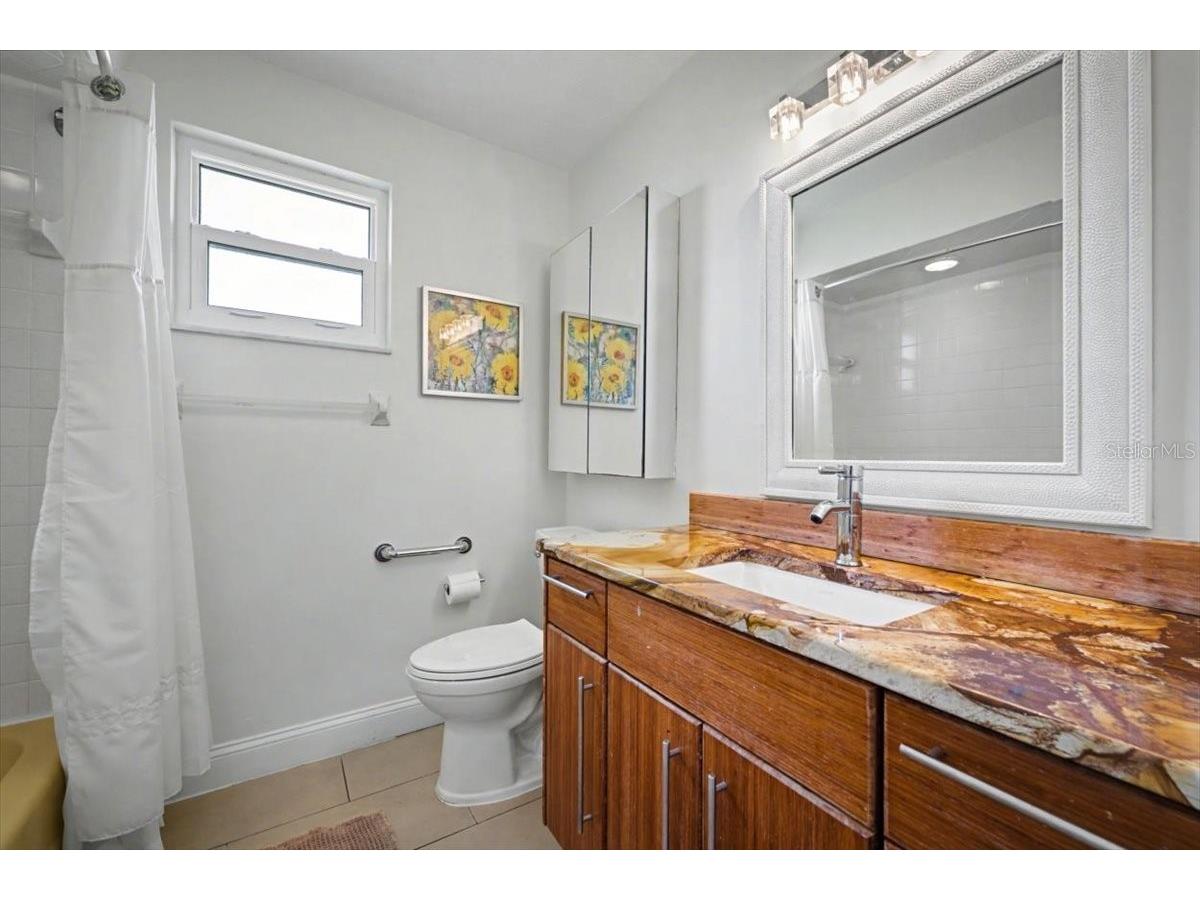 124 Anchor Drive Ponce Inlet FL 32127 - HALIFAX RIVER GC538966 image24