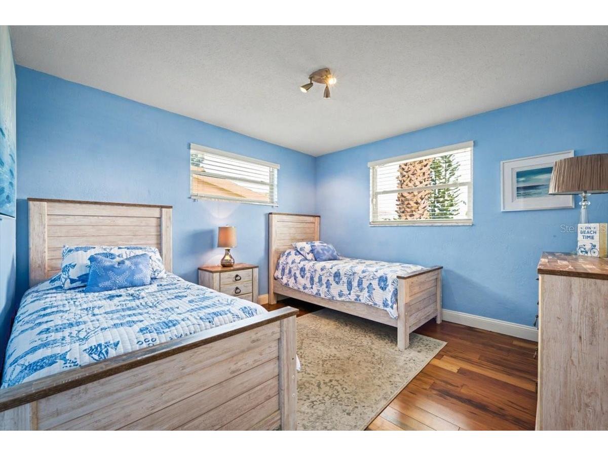 124 Anchor Drive Ponce Inlet FL 32127 - HALIFAX RIVER GC538966 image25
