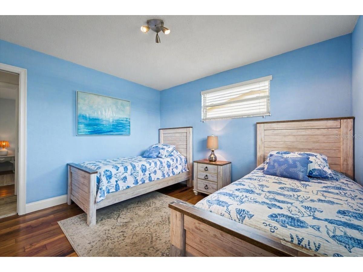 124 Anchor Drive Ponce Inlet FL 32127 - HALIFAX RIVER GC538966 image26