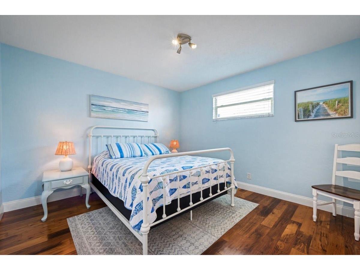 124 Anchor Drive Ponce Inlet FL 32127 - HALIFAX RIVER GC538966 image27
