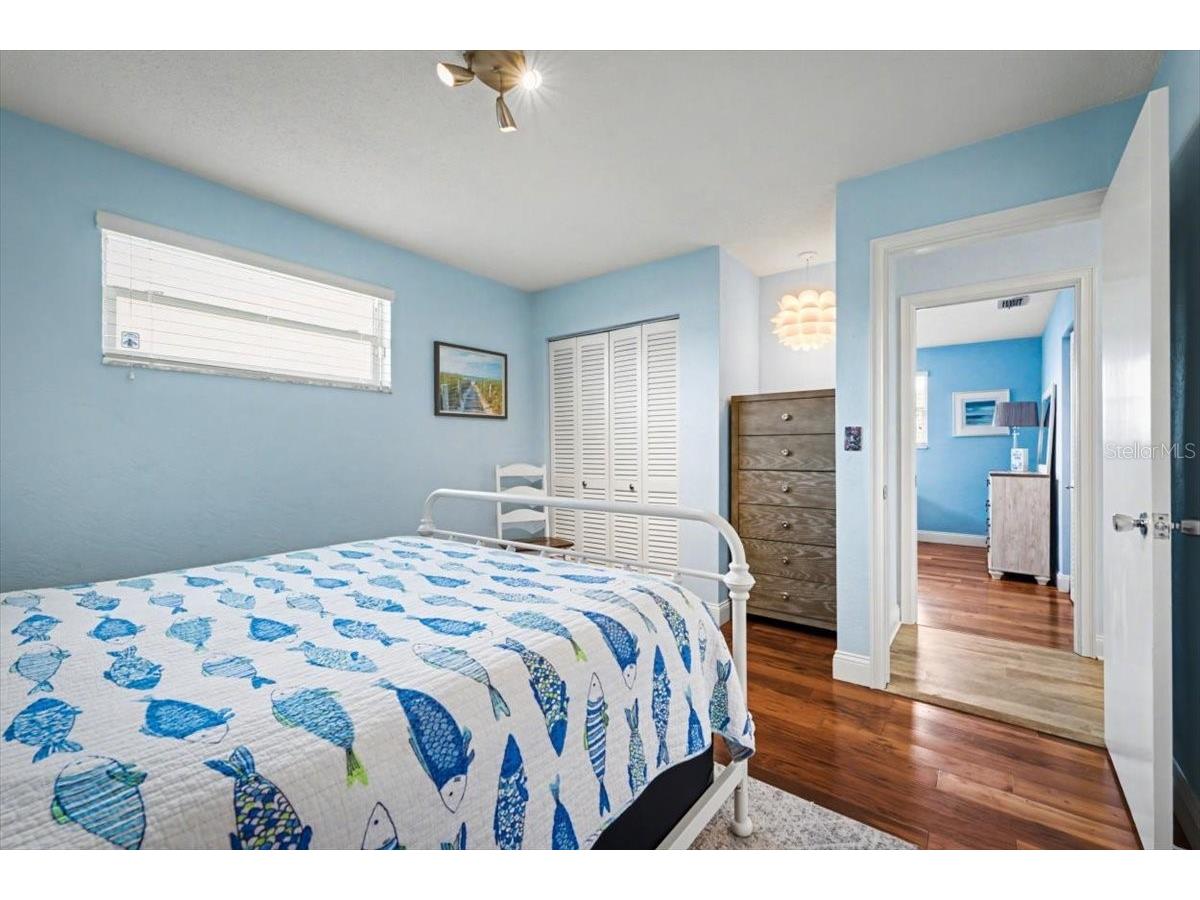 124 Anchor Drive Ponce Inlet FL 32127 - HALIFAX RIVER GC538966 image28