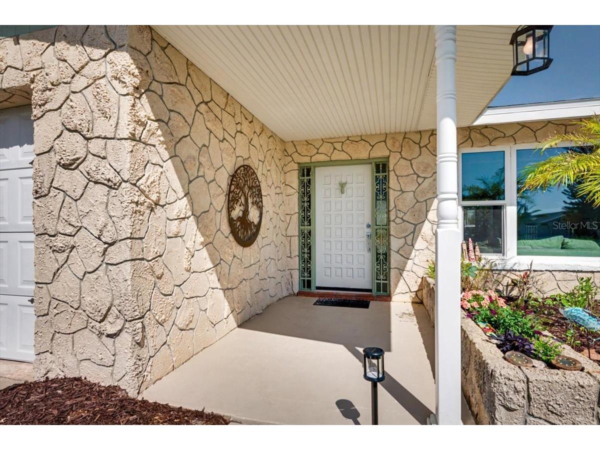 124 Anchor Drive Ponce Inlet FL 32127 - HALIFAX RIVER GC538966 image29