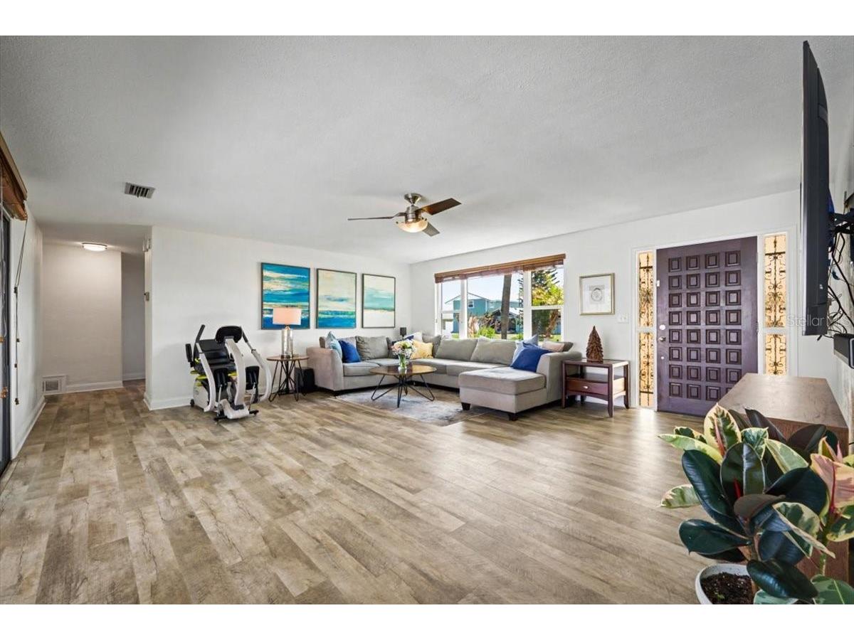 124 Anchor Drive Ponce Inlet FL 32127 - HALIFAX RIVER GC538966 image3