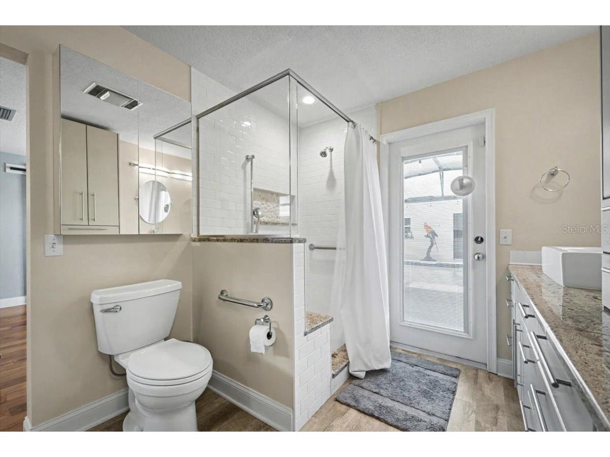 124 Anchor Drive Ponce Inlet FL 32127 - HALIFAX RIVER GC538966 image30
