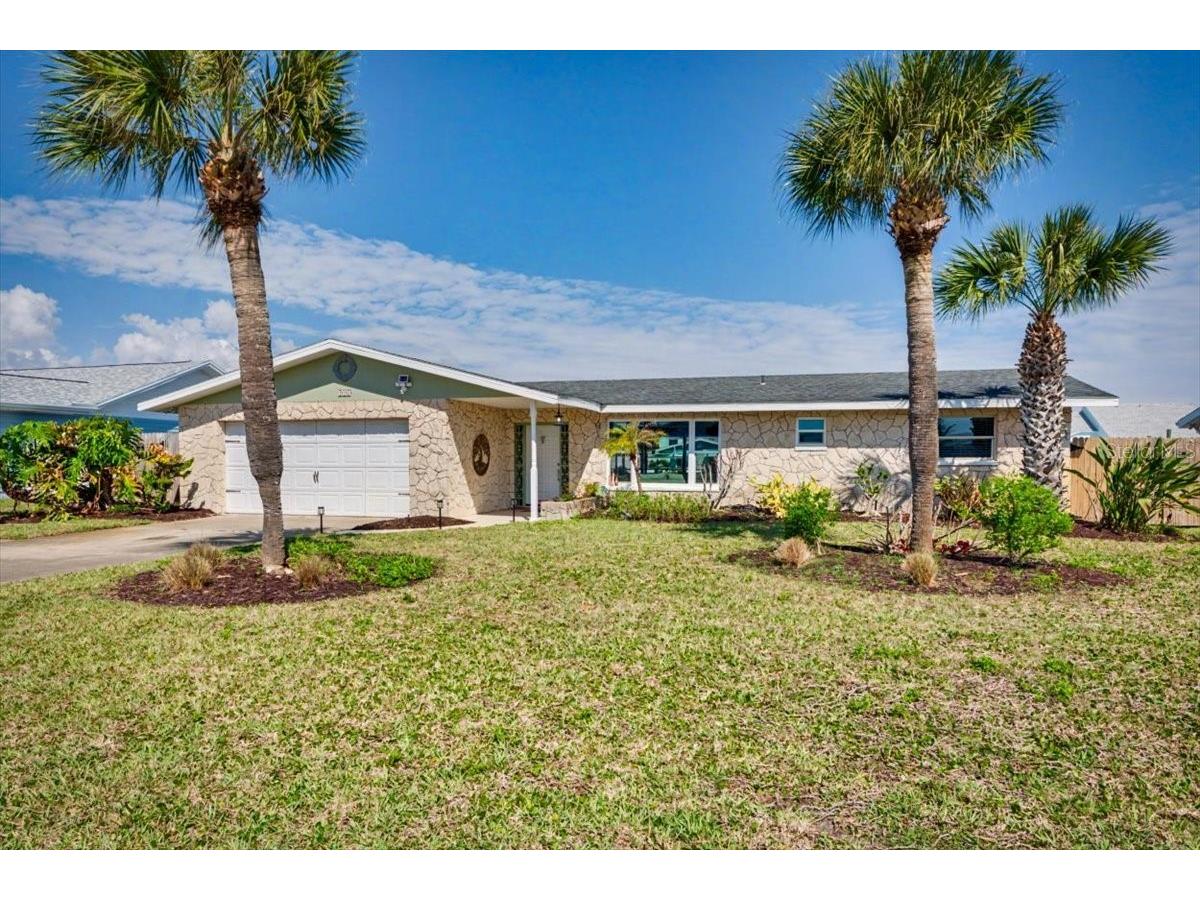 124 Anchor Drive Ponce Inlet FL 32127 - HALIFAX RIVER GC538966 image34