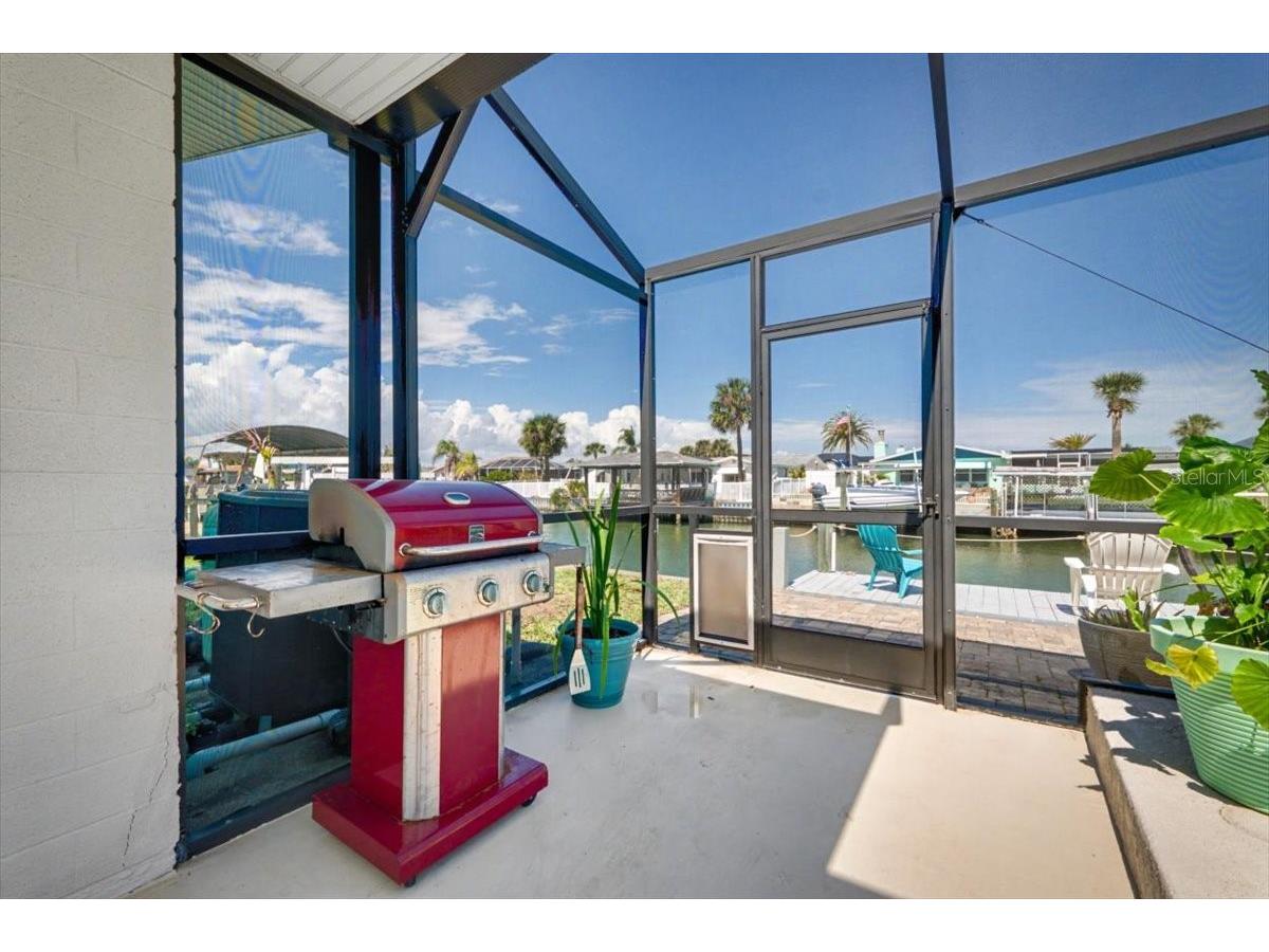 124 Anchor Drive Ponce Inlet FL 32127 - HALIFAX RIVER GC538966 image35