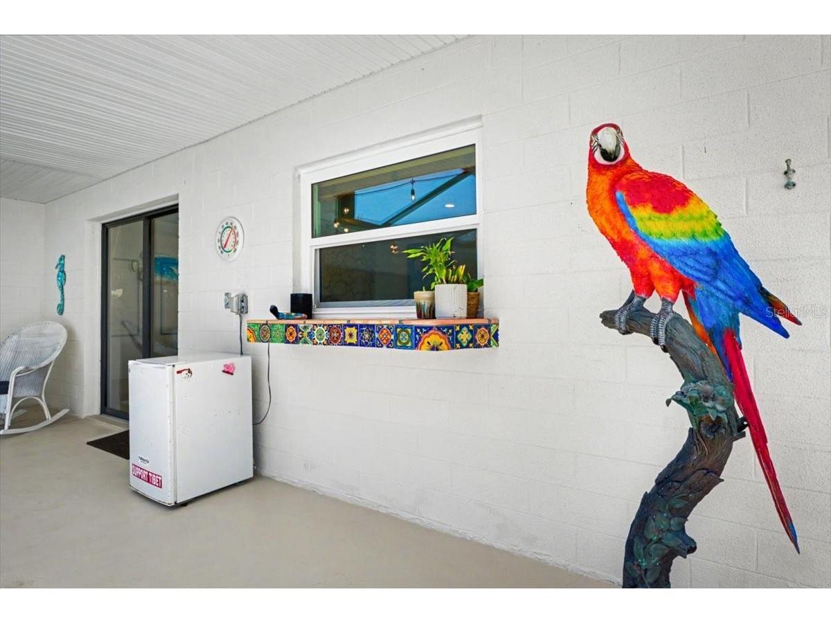 124 Anchor Drive Ponce Inlet FL 32127 - HALIFAX RIVER GC538966 image36