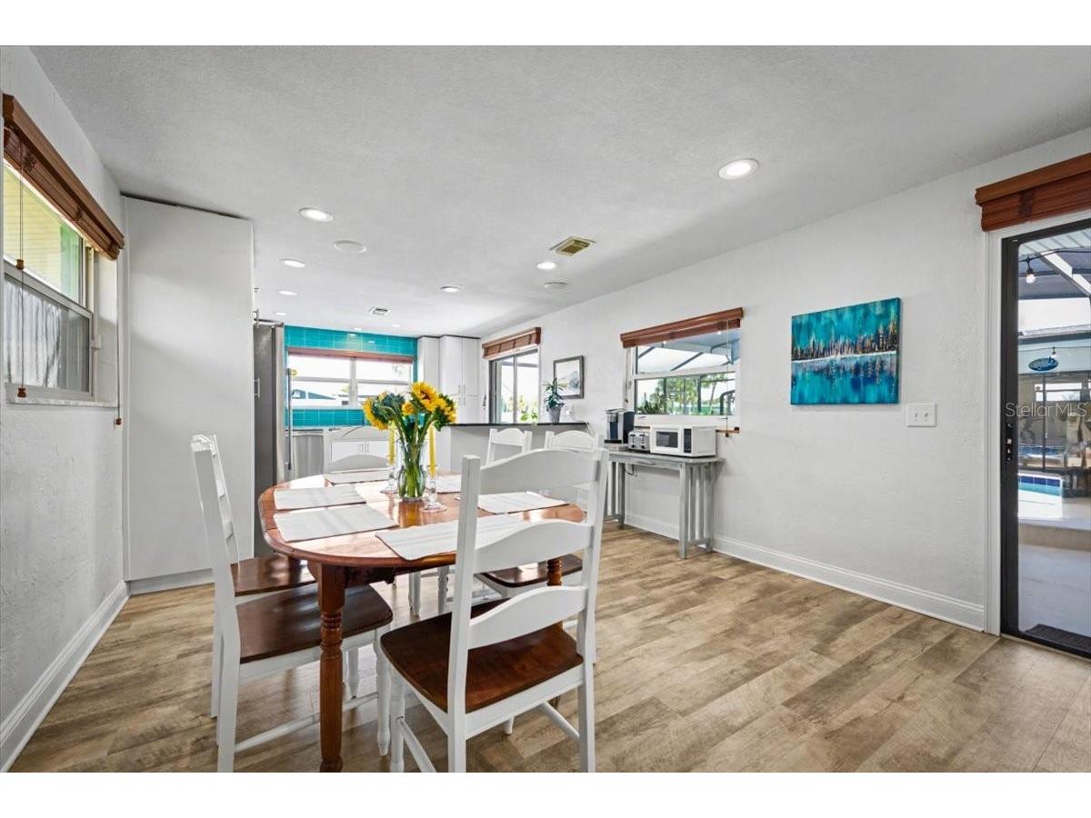 124 Anchor Drive Ponce Inlet FL 32127 - HALIFAX RIVER GC538966 image37