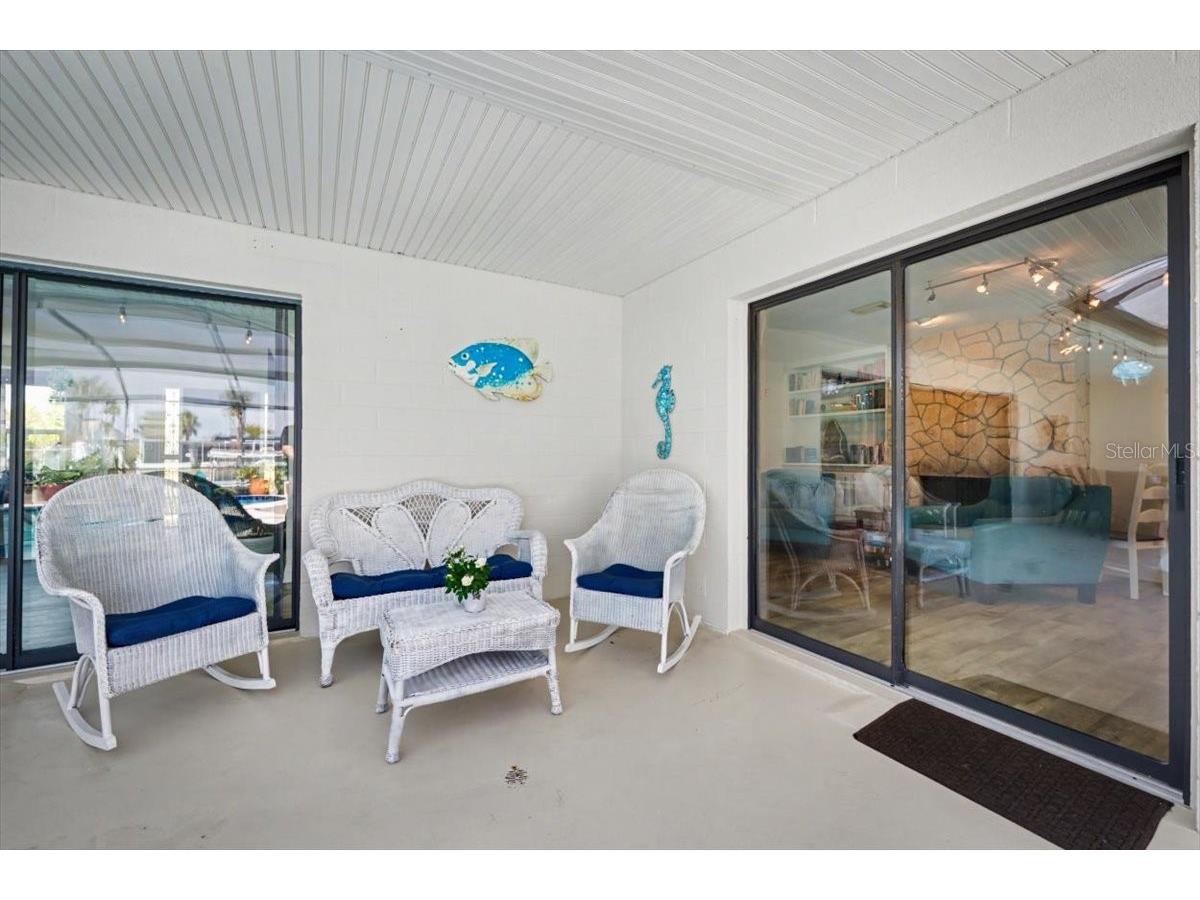 124 Anchor Drive Ponce Inlet FL 32127 - HALIFAX RIVER GC538966 image38