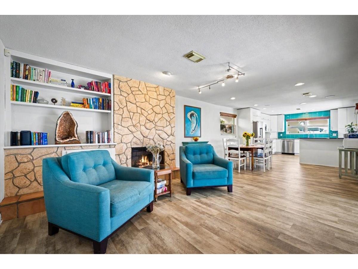 124 Anchor Drive Ponce Inlet FL 32127 - HALIFAX RIVER GC538966 image40