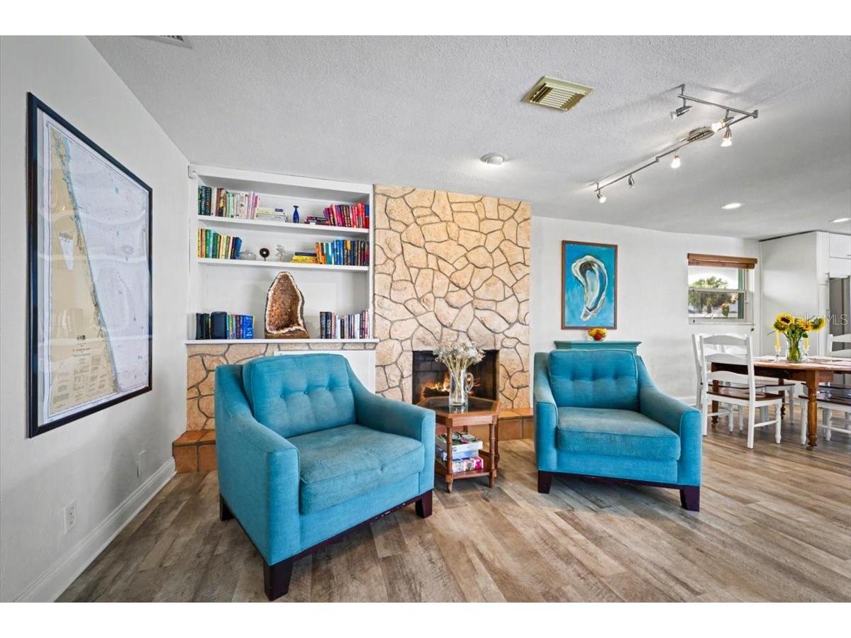 124 Anchor Drive Ponce Inlet FL 32127 - HALIFAX RIVER GC538966 image42