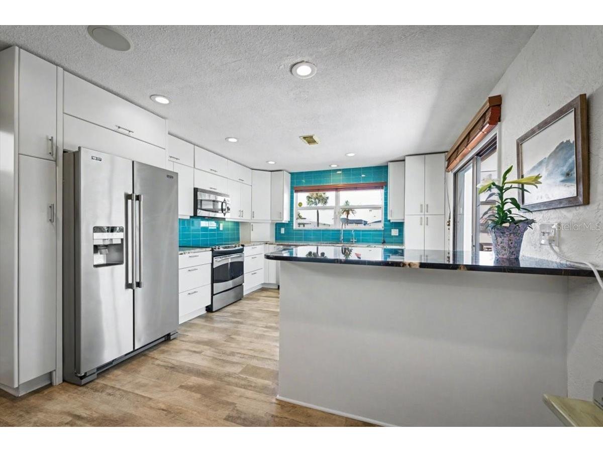 124 Anchor Drive Ponce Inlet FL 32127 - HALIFAX RIVER GC538966 image44