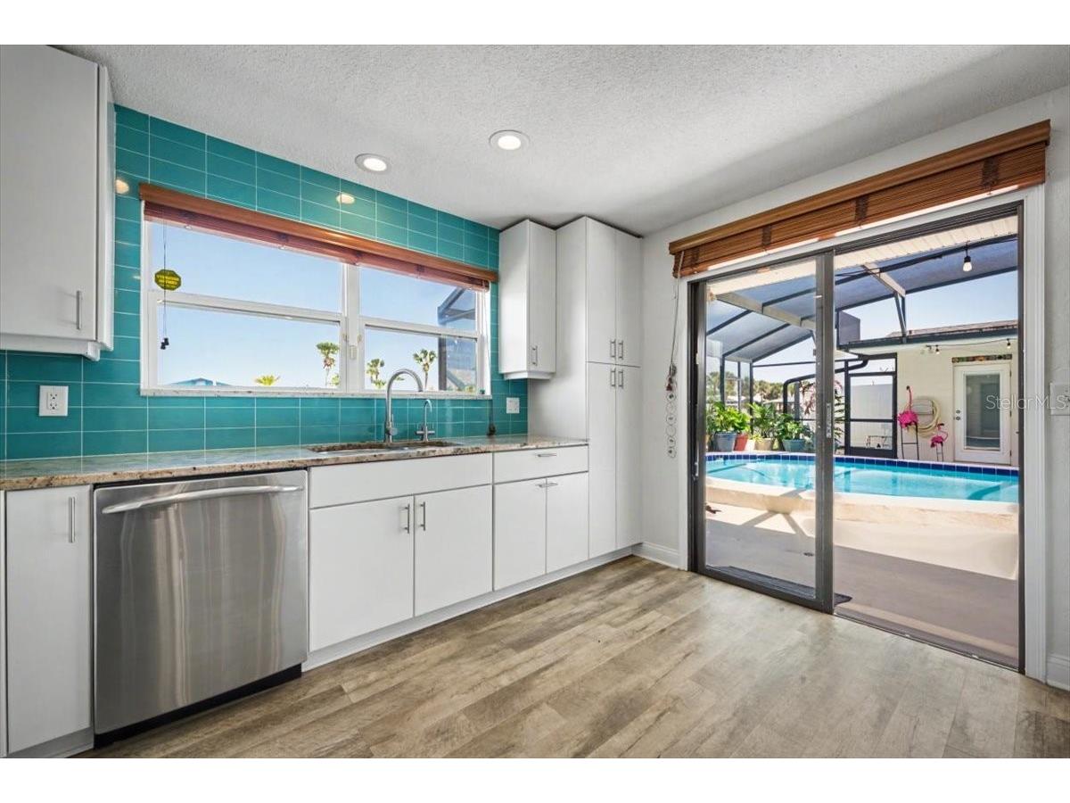 124 Anchor Drive Ponce Inlet FL 32127 - HALIFAX RIVER GC538966 image45