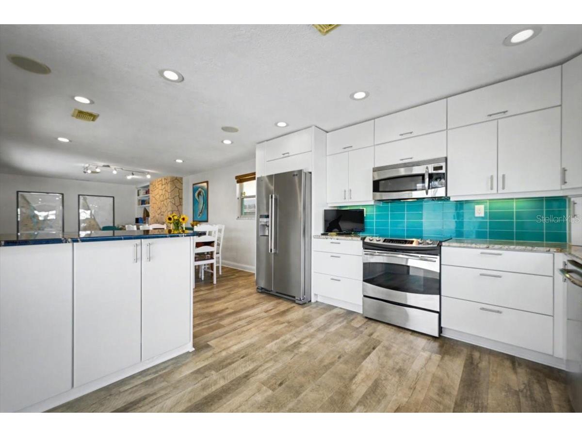 124 Anchor Drive Ponce Inlet FL 32127 - HALIFAX RIVER GC538966 image46