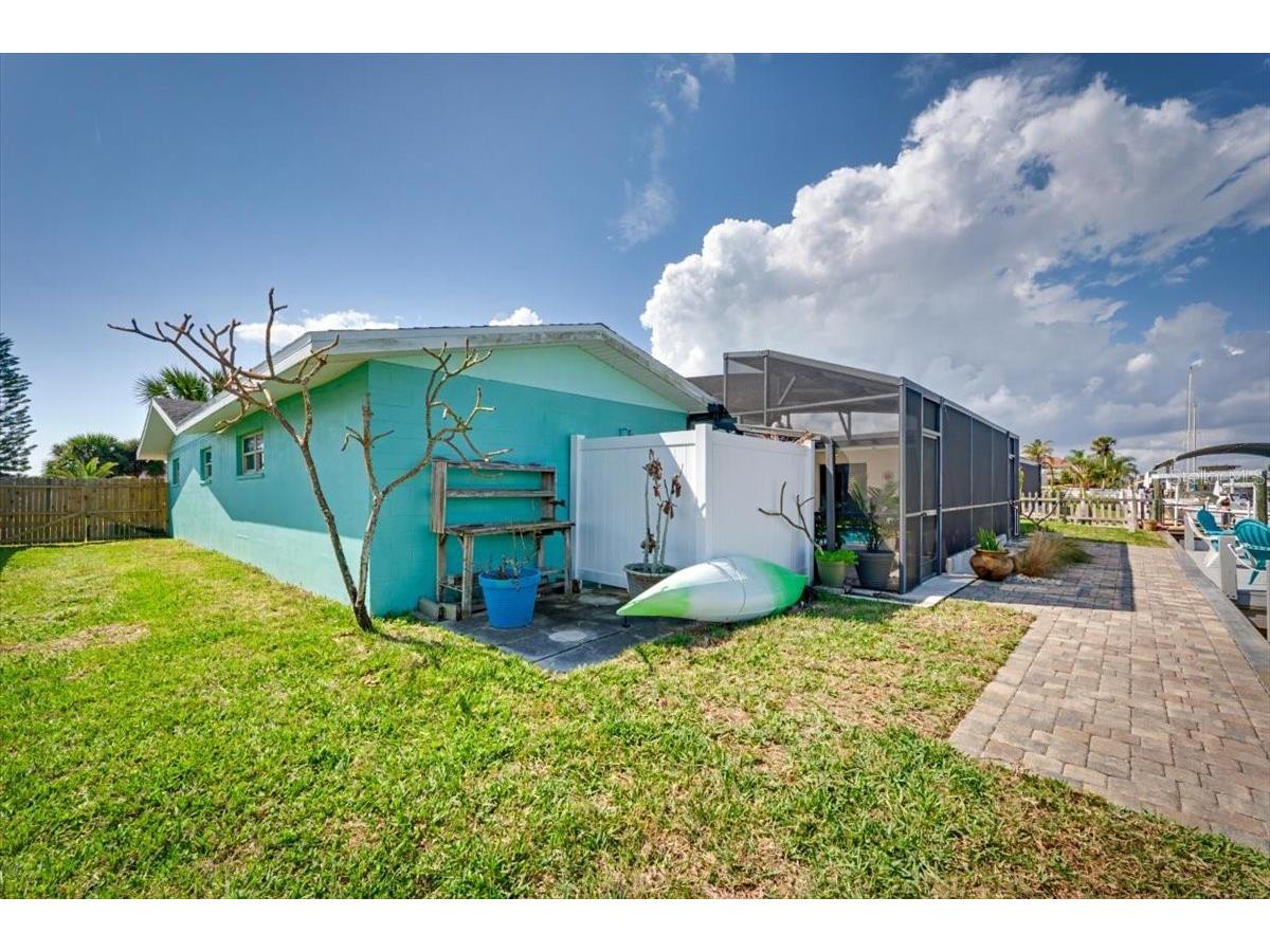 124 Anchor Drive Ponce Inlet FL 32127 - HALIFAX RIVER GC538966 image47