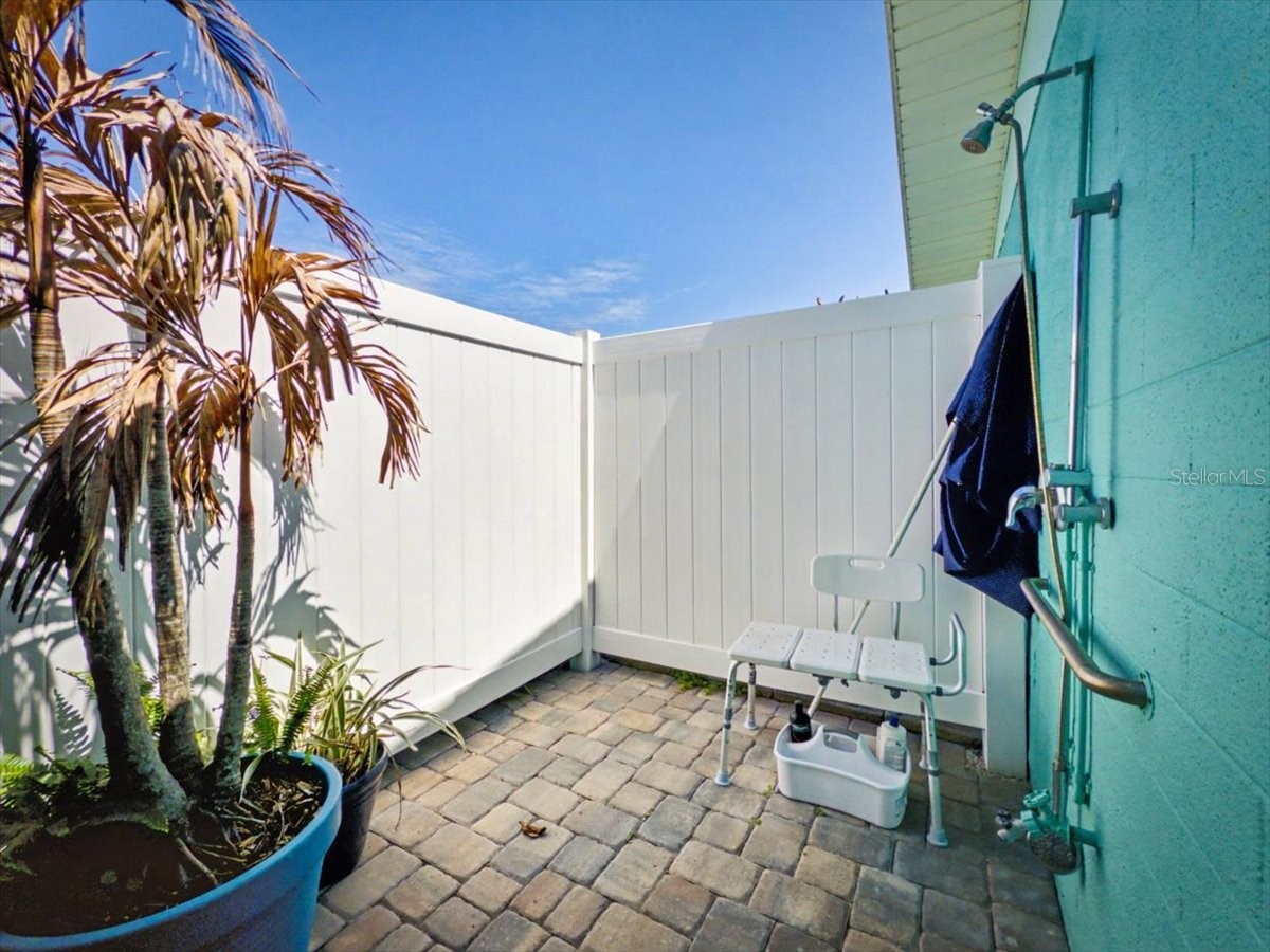 124 Anchor Drive Ponce Inlet FL 32127 - HALIFAX RIVER GC538966 image48