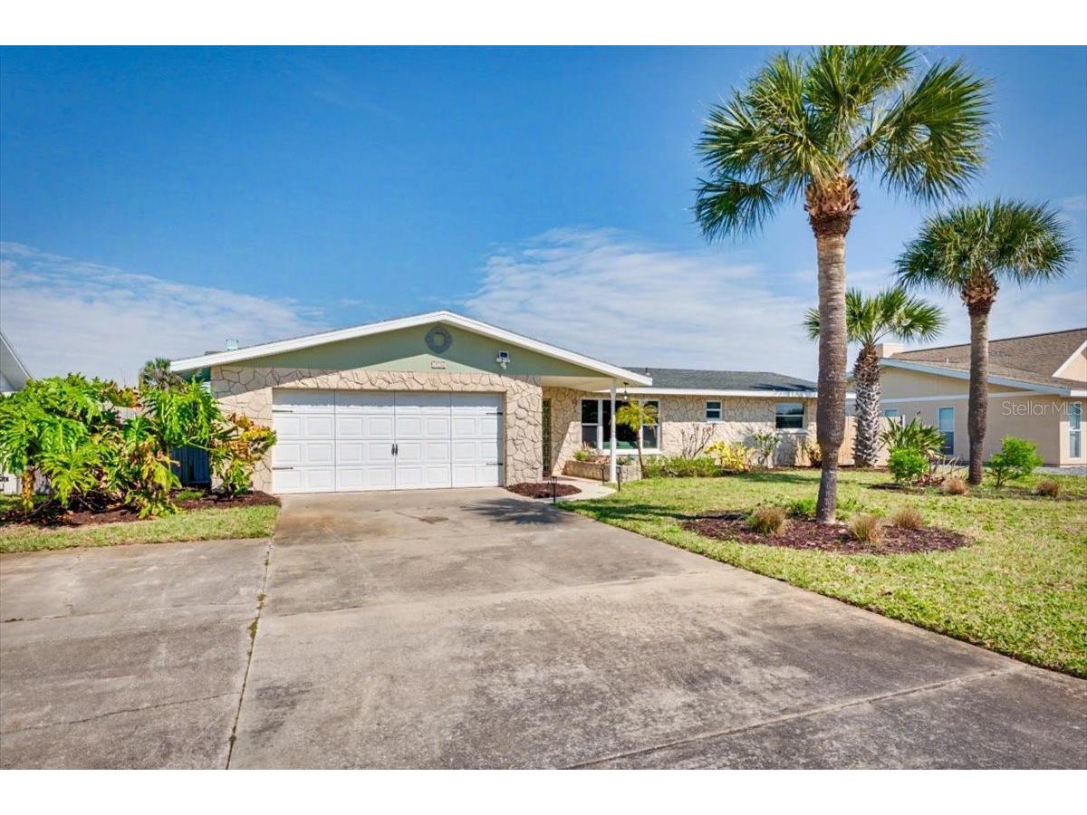 124 Anchor Drive Ponce Inlet FL 32127 - HALIFAX RIVER GC538966 image49