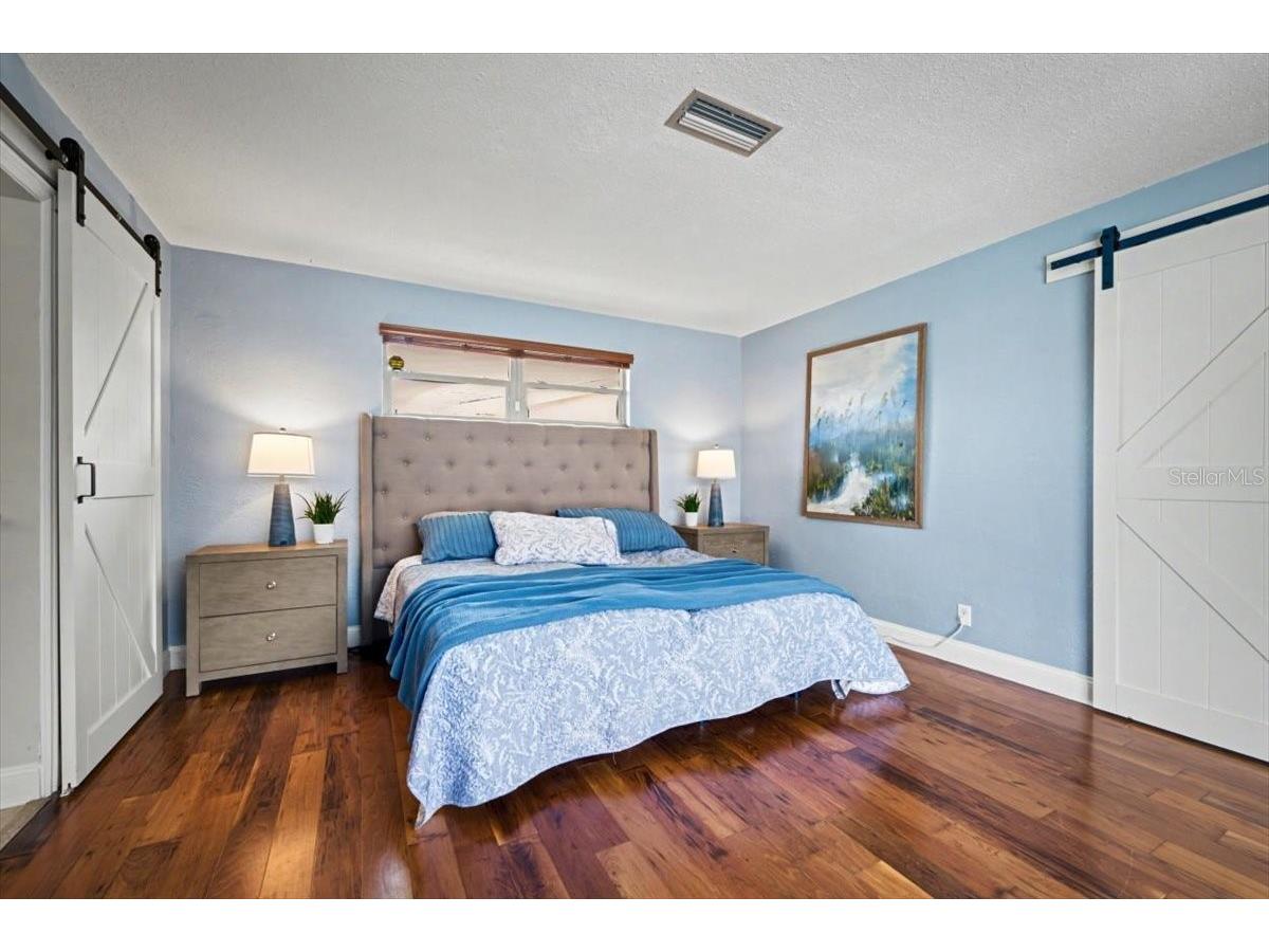 124 Anchor Drive Ponce Inlet FL 32127 - HALIFAX RIVER GC538966 image5