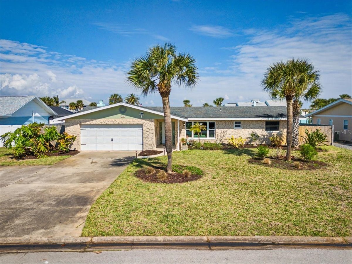 124 Anchor Drive Ponce Inlet FL 32127 - HALIFAX RIVER GC538966 image50