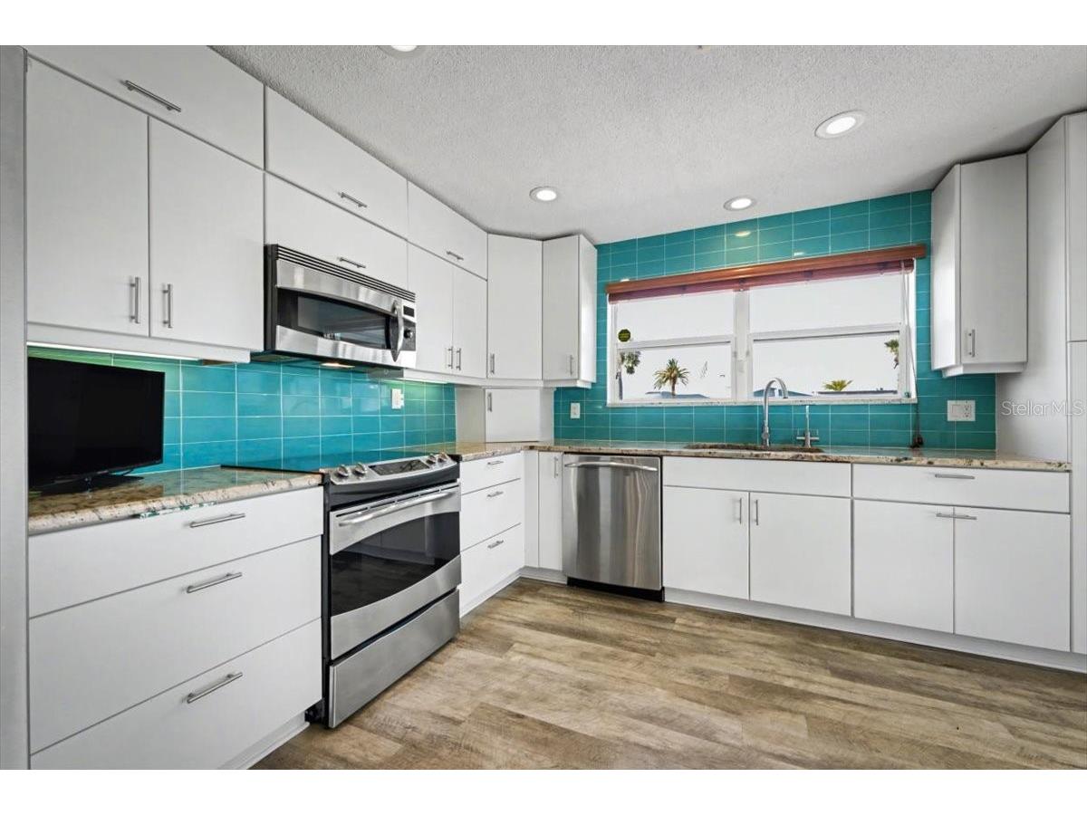 124 Anchor Drive Ponce Inlet FL 32127 - HALIFAX RIVER GC538966 image6
