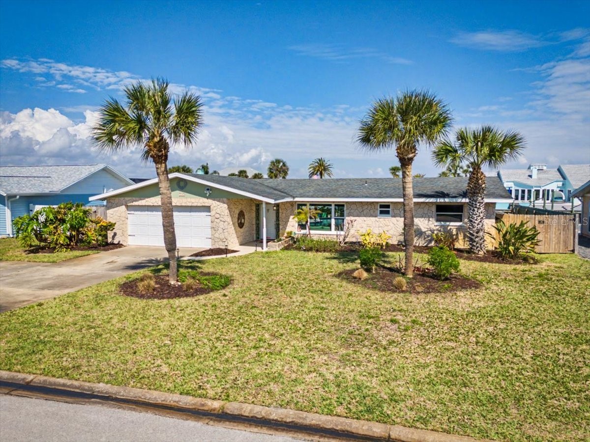124 Anchor Drive Ponce Inlet FL 32127 - HALIFAX RIVER GC538966 image60