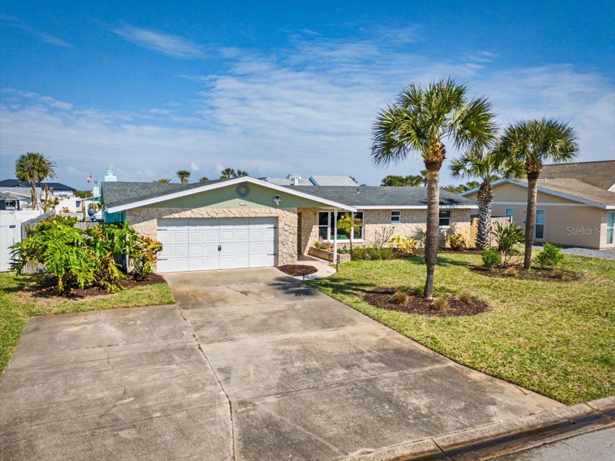124 Anchor Drive Ponce Inlet FL 32127 - HALIFAX RIVER GC538966 image63
