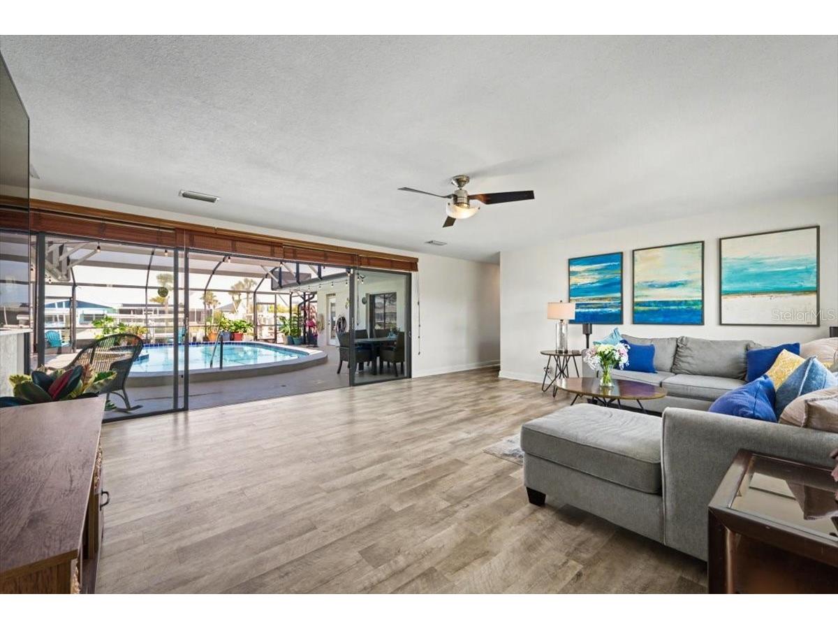 124 Anchor Drive Ponce Inlet FL 32127 - HALIFAX RIVER GC538966 image74