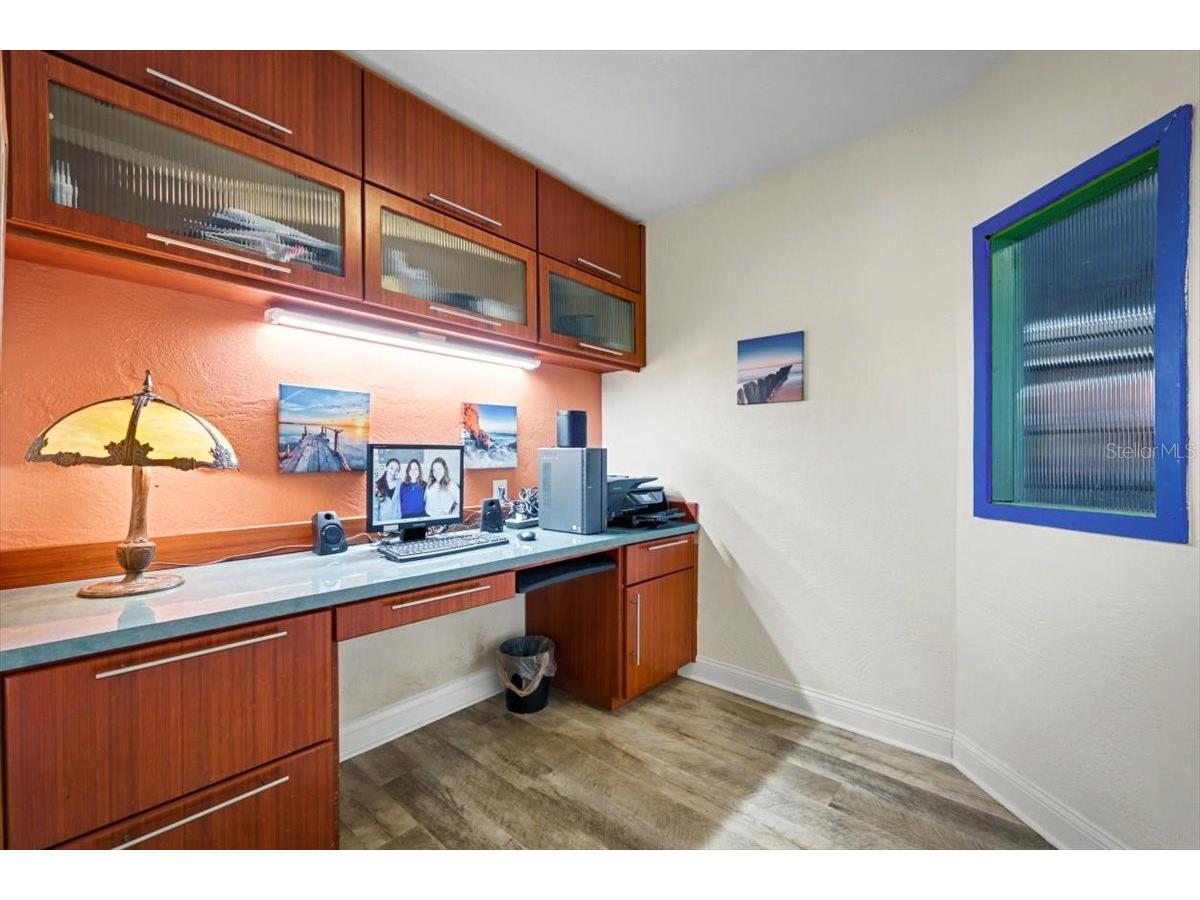 124 Anchor Drive Ponce Inlet FL 32127 - HALIFAX RIVER GC538966 image8