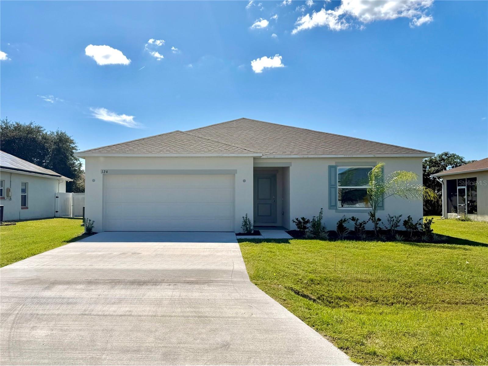 124 Appian Way Kissimmee FL 34758 O6280671 image1