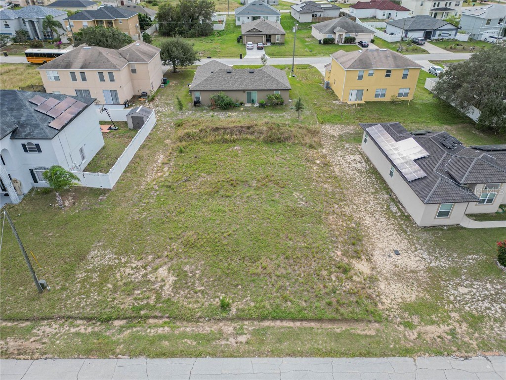 124 Athabasca Drive Poinciana FL 34759 L4941394 image1