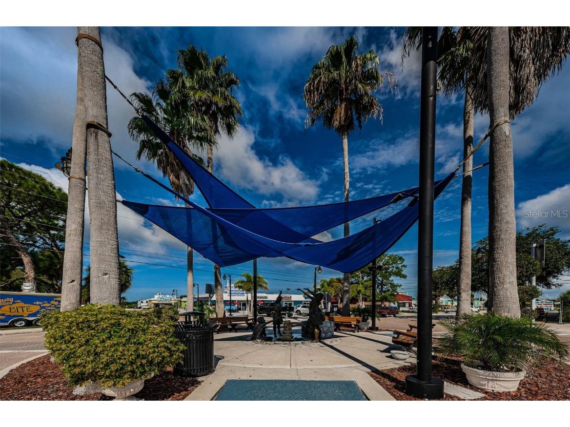 124 Athens Street Tarpon Springs FL 34689 W7875745 image14