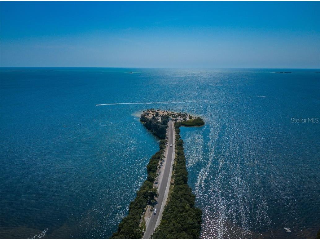 124 Athens Street Tarpon Springs FL 34689 W7875745 image20