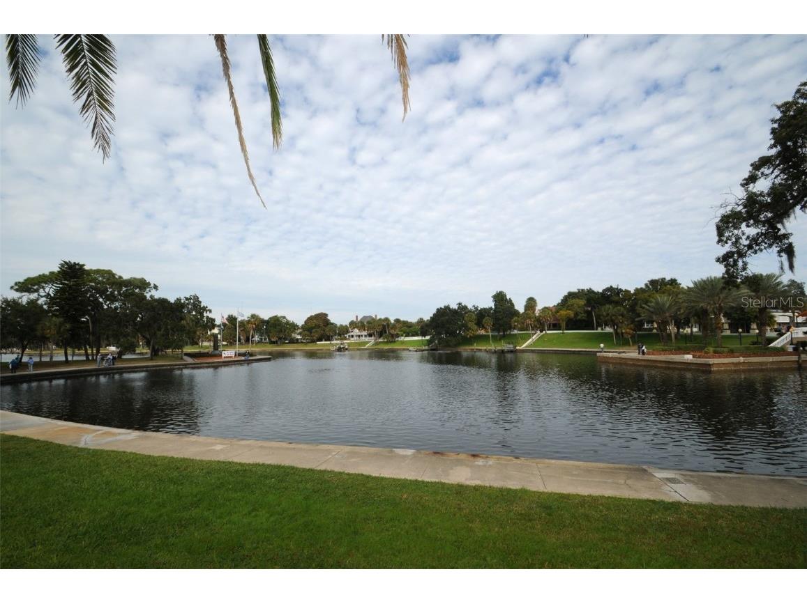 124 Athens Street Tarpon Springs FL 34689 W7875745 image26