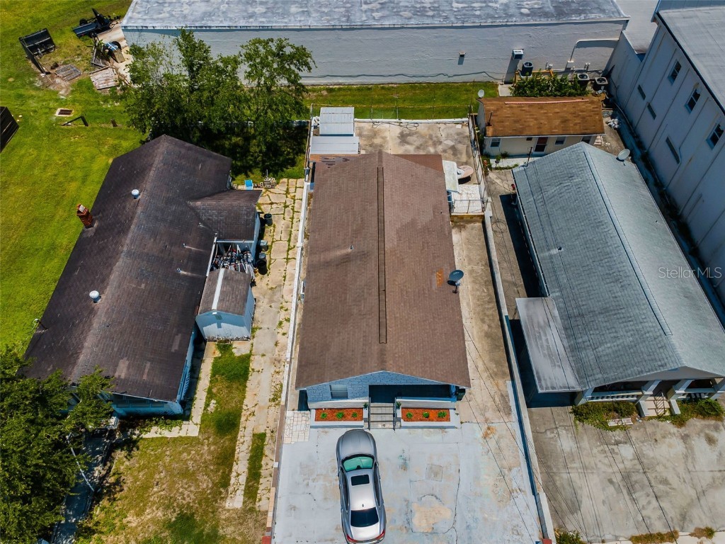 124 Athens Street Tarpon Springs FL 34689 W7875745 image27