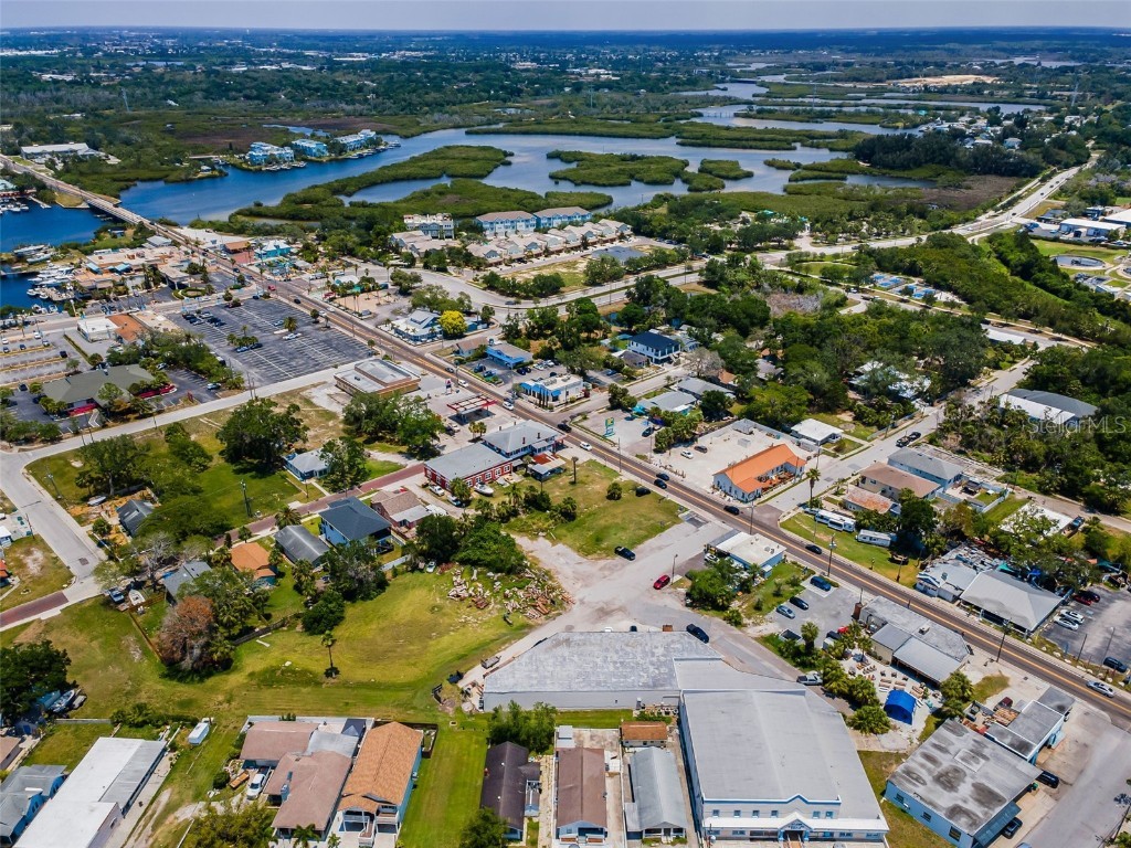 124 Athens Street Tarpon Springs FL 34689 W7875745 image28