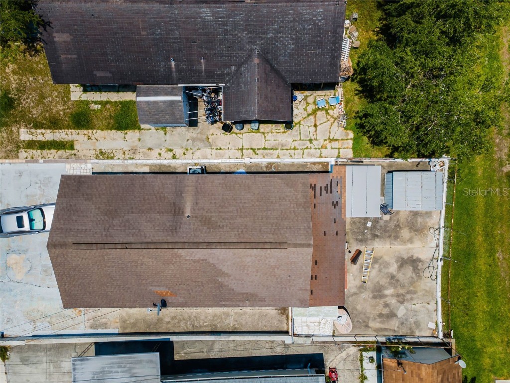 124 Athens Street Tarpon Springs FL 34689 W7875745 image29