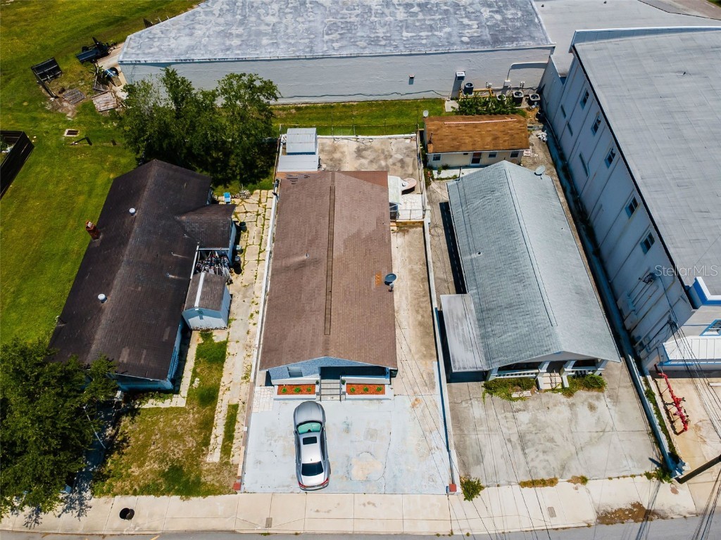 124 Athens Street Tarpon Springs FL 34689 W7875745 image30