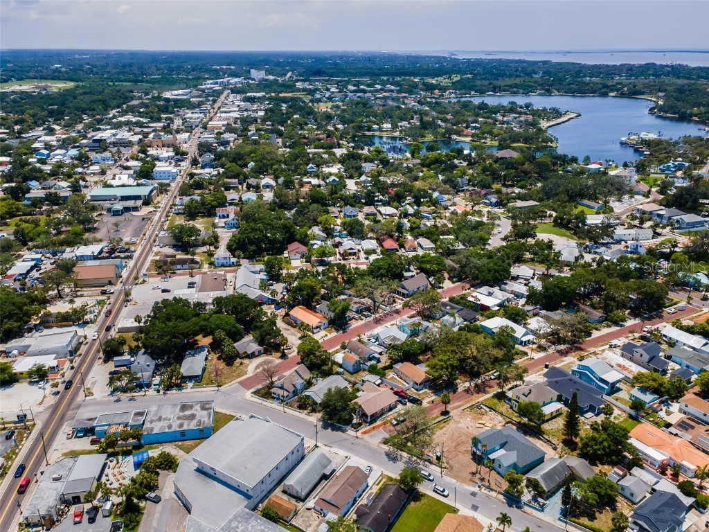 124 Athens Street Tarpon Springs FL 34689 W7875745 image31