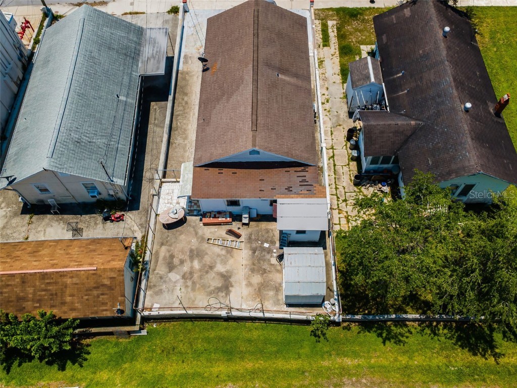 124 Athens Street Tarpon Springs FL 34689 W7875745 image32