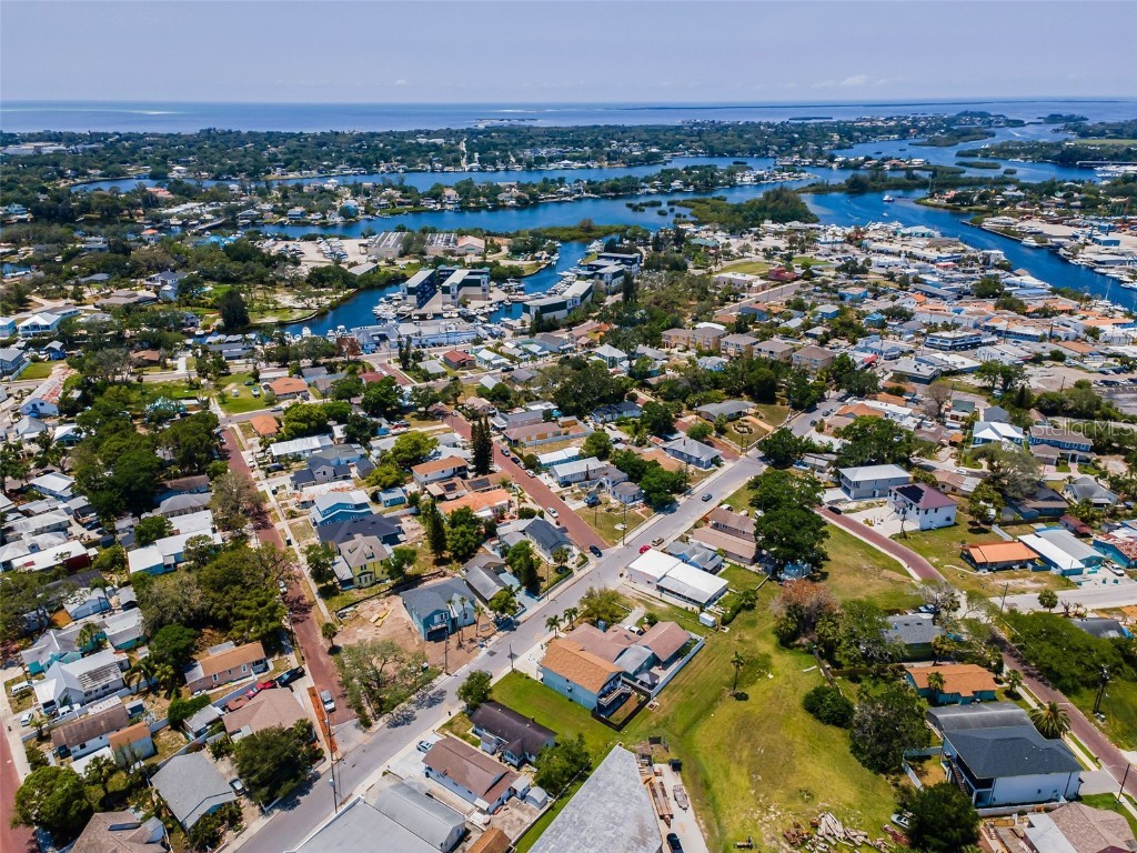 124 Athens Street Tarpon Springs FL 34689 W7875745 image34