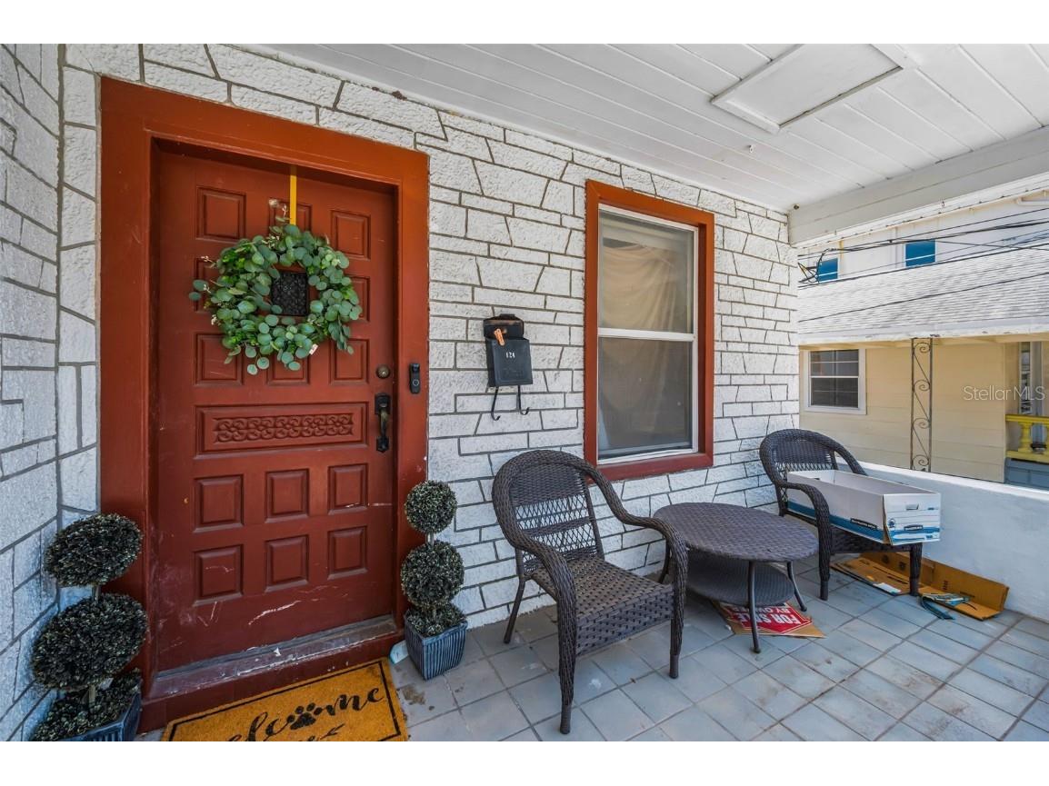 124 Athens Street Tarpon Springs FL 34689 W7875745 image4