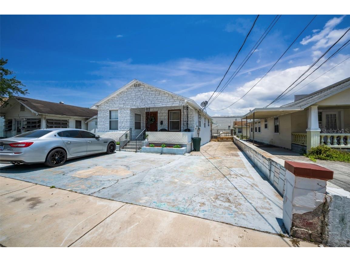 124 Athens Street Tarpon Springs FL 34689 W7875745 image5