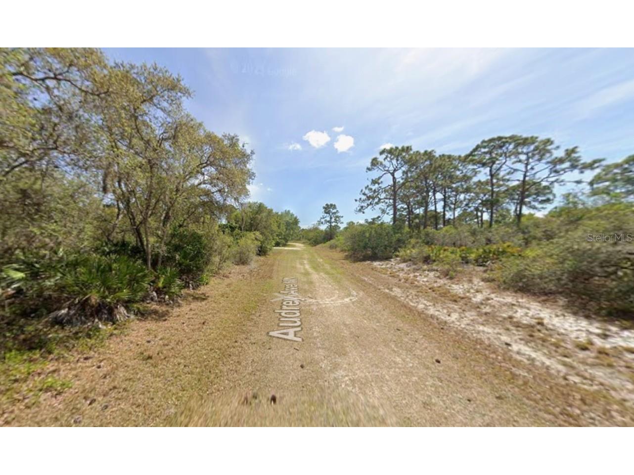 124 Audrey Avenue NW Lake Placid FL 33852 OK225796 image2